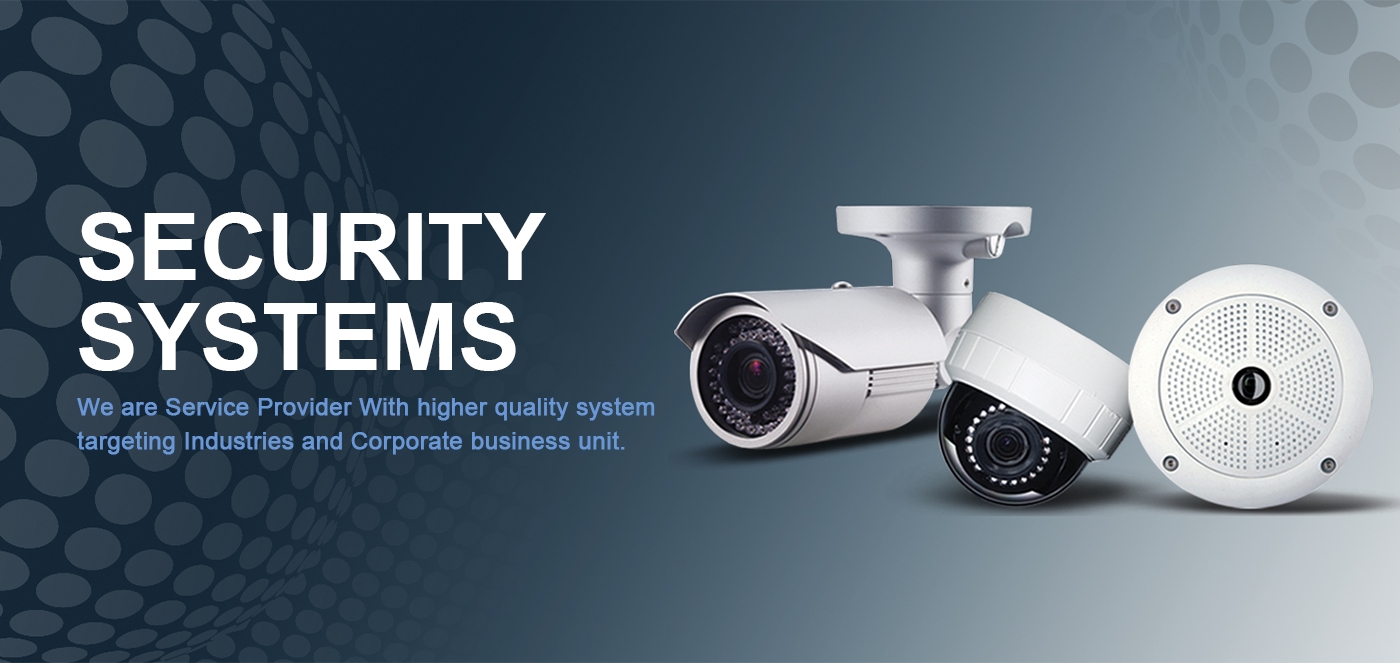 <br />
<b>Notice</b>:  Undefined index: alttag in <b>/home/jindserv/public_html/index.php</b> on line <b>53</b><br />
